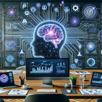 Photo AI Marketing Workflows