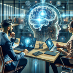 Photo AI Helps You Stay Ahead of Marketing Trends