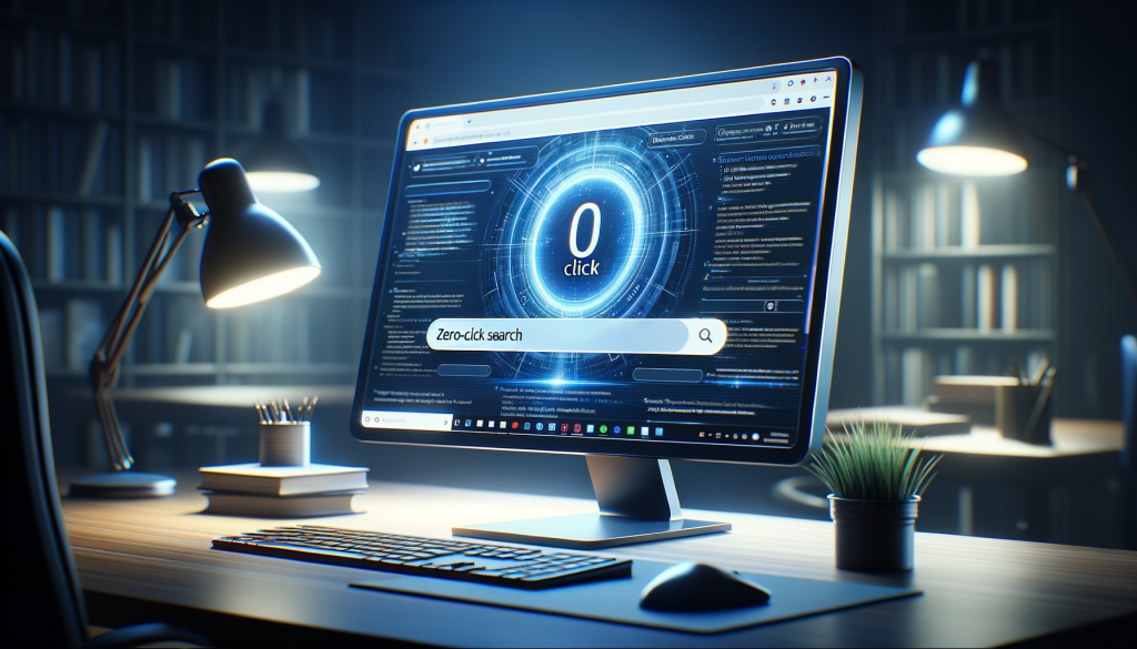 Photo Zero-Click Searches
