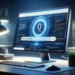 Photo Zero-Click Searches