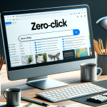 Photo Zero-Click Searches