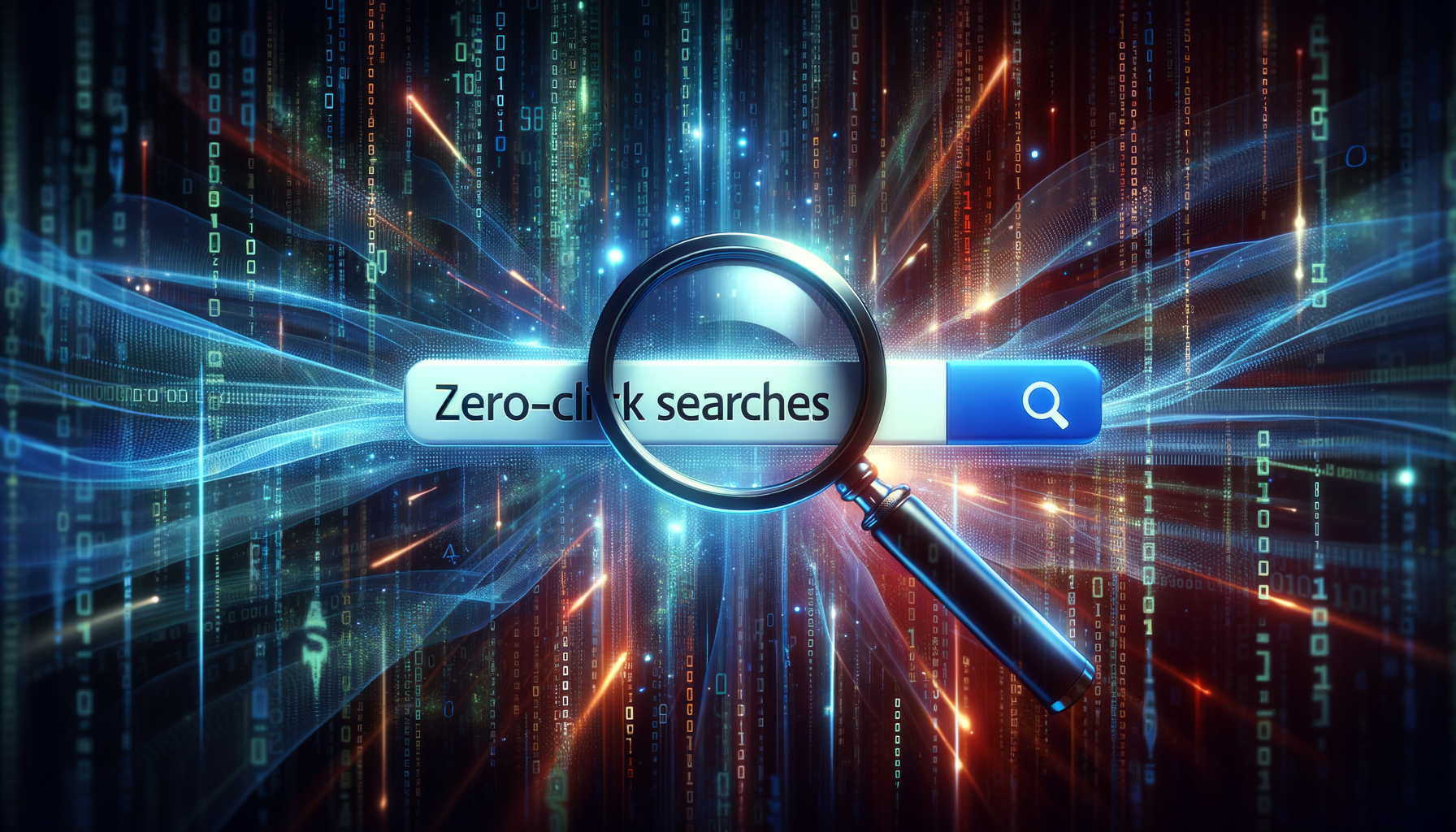 Photo Zero-Click Searches