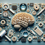 Photo AI Changes Keyword Research