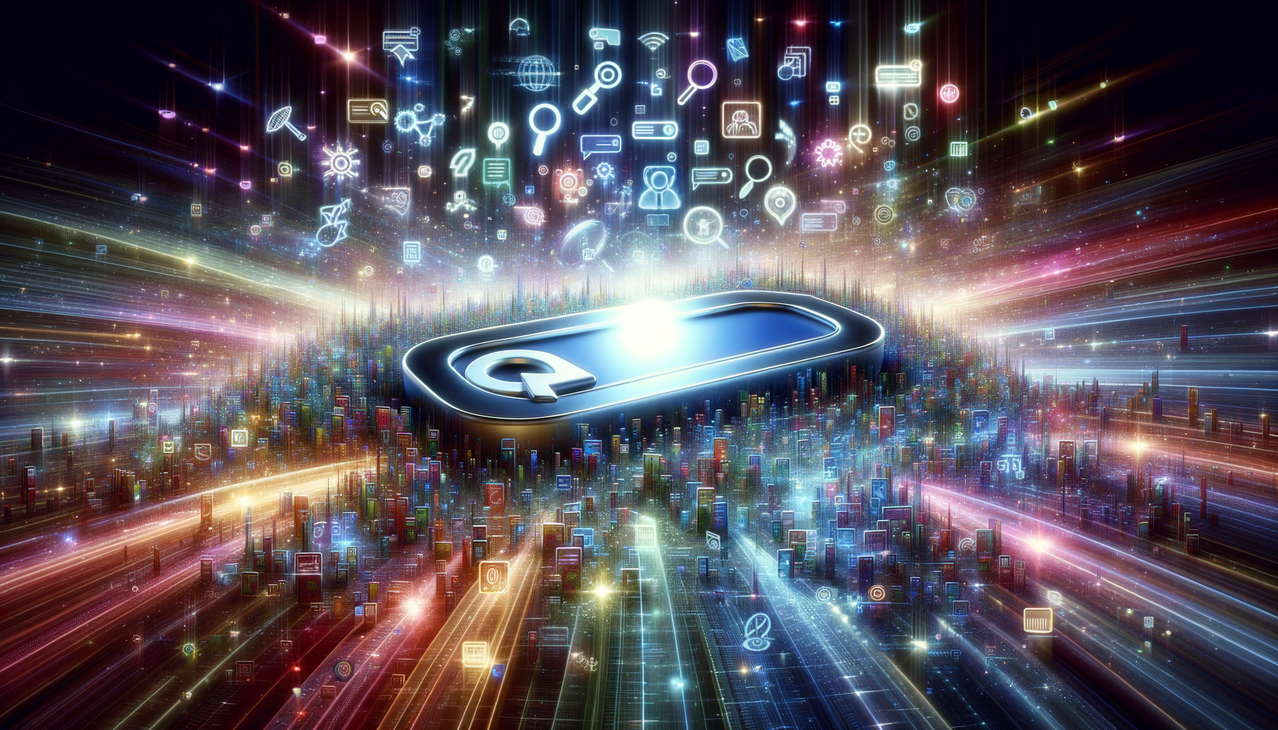 Photo Zero-Click Searches