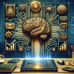 Photo AI, Scale Content, Quality