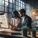 Photo AI Content Writing Tips