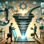 Photo Sales Funnel Optimization