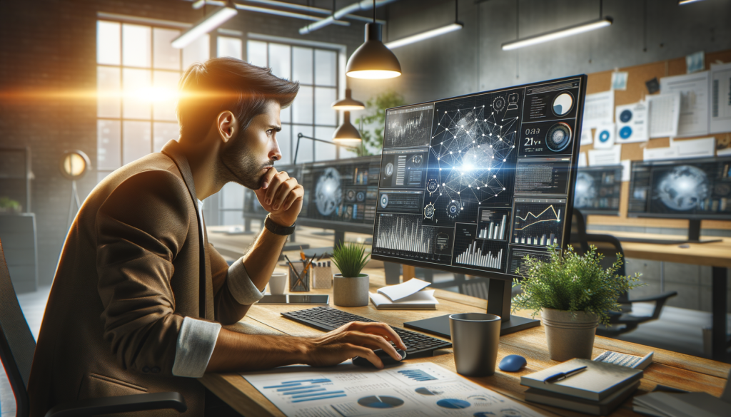 Photo Internet Marketing Trends