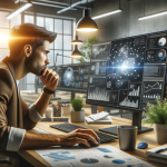 Photo Internet Marketing Trends