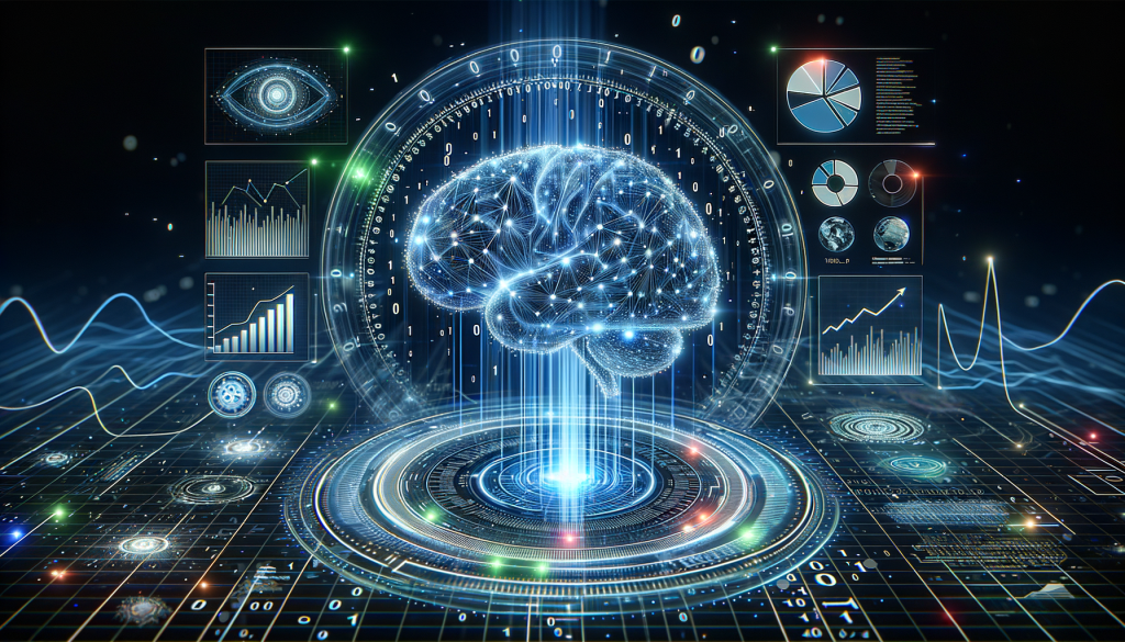 Photo AI Improves Decision Making