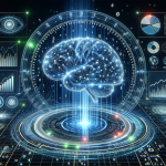 Photo AI Improves Decision Making