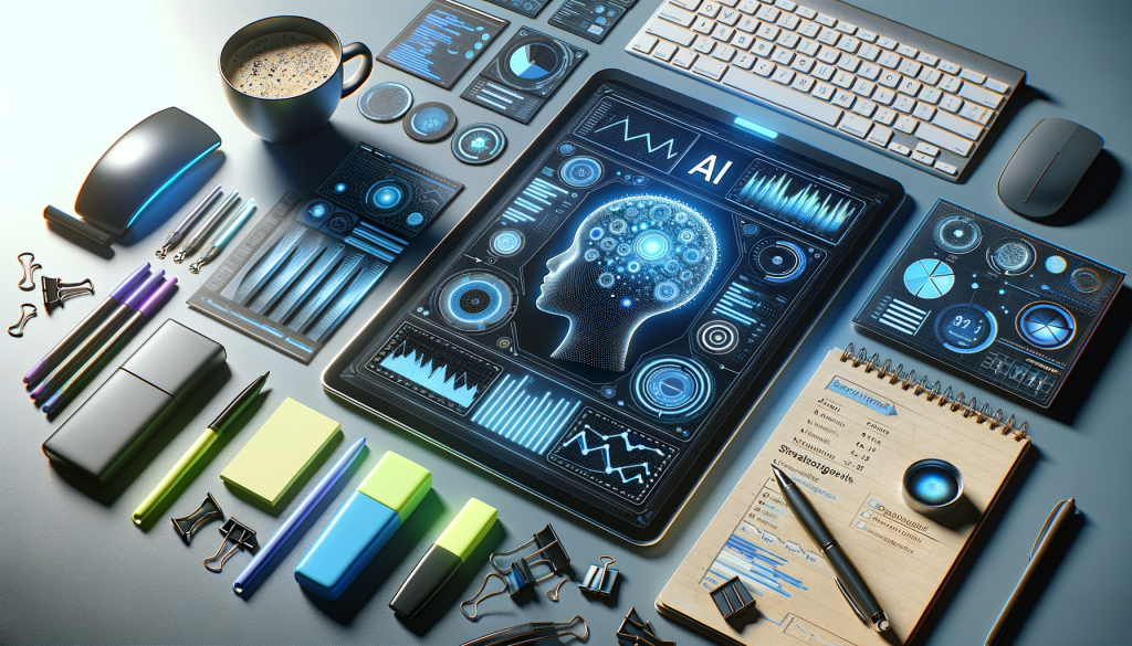 Photo AI for Better Email Marketing Campaigns