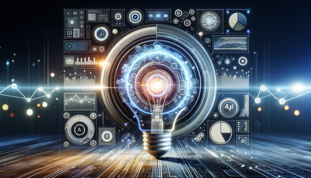 Photo AI, marketing systems