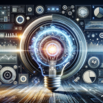 Photo AI, marketing systems