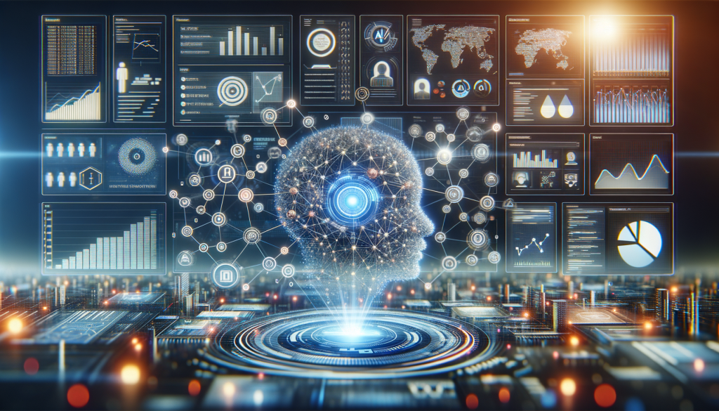 Photo AI Marketing Tools