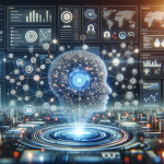 Photo AI Marketing Tools