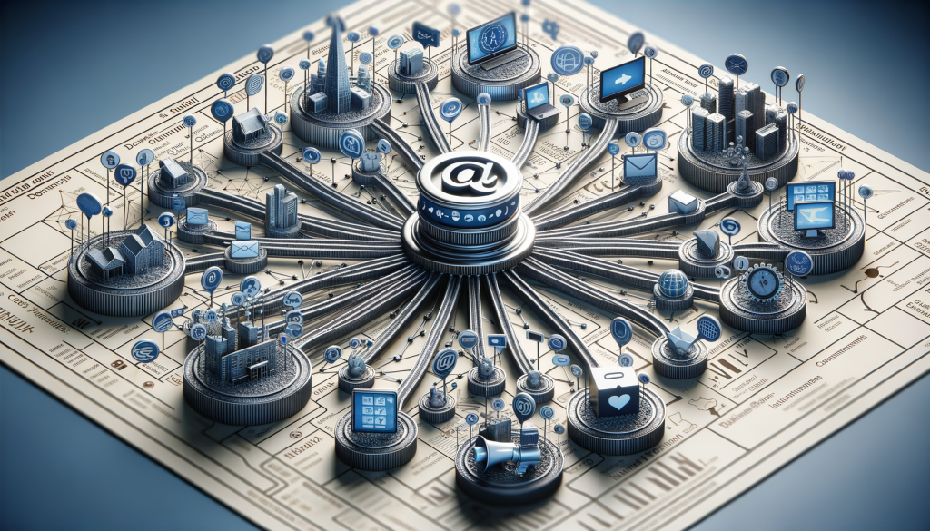 Photo Content Distribution Strategies