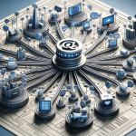 Photo Content Distribution Strategies