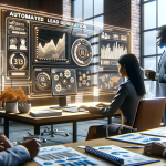 Photo Automate Lead Generation