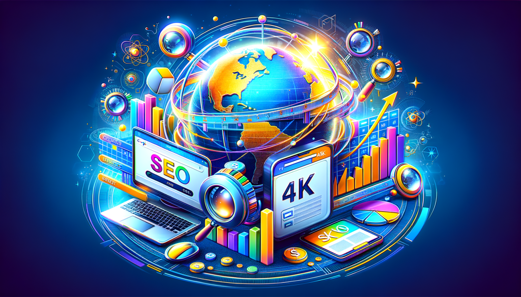 Photo SEO Strategies