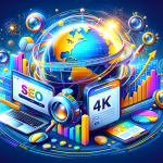 Photo SEO Strategies