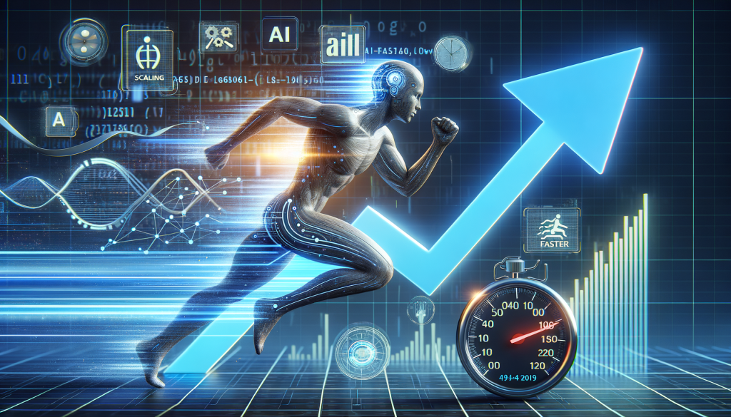 Photo AI Can Help You Scale Digital Agency Faster