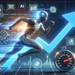 Photo AI Can Help You Scale Digital Agency Faster