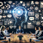 Photo AI for Smarter Social Media Marketing