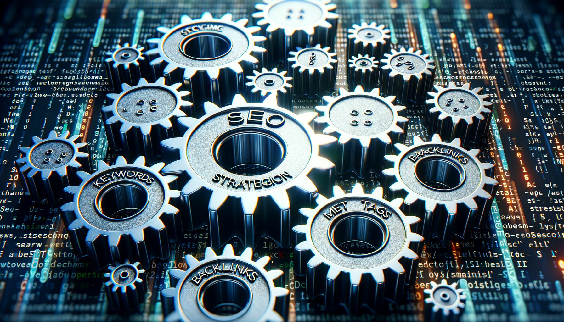 Photo SEO Strategies