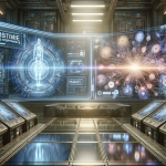 Photo AI, Brand Storytelling