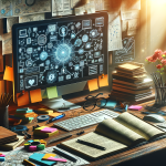 Photo Content Ideation