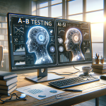 Photo AI A-B Testing