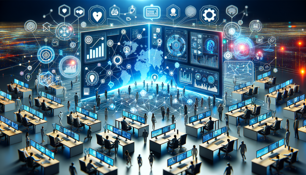 Photo AI Marketing Strategies