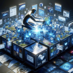 Photo Repurpose Content