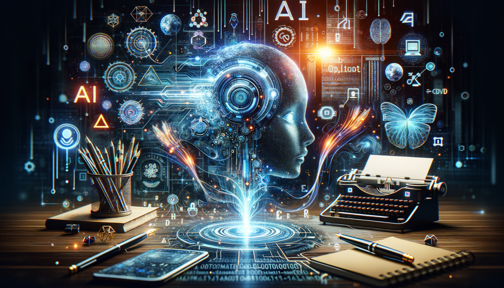 Photo AI, Write, Meta Descriptions