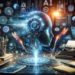 Photo AI, Write, Meta Descriptions