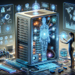 Photo AI-Powered Growth Hacks