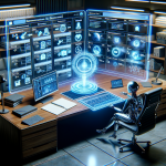 Photo AI-Driven Content Calendar