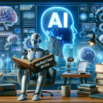 Photo AI Marketing Myths